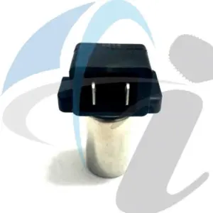 JF506E JATCO SPEED SENSOR