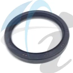 JF506E JATCO SEAL SIDE SHAFT RH