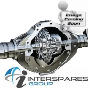 HINO 500 JO8 PINION GEAR ( )