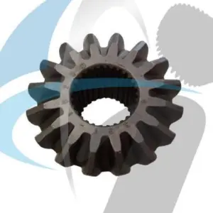 HINO 500 JO8 SIDE GEAR ( )