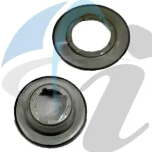 JR405E MAZDA CLUTCH PISTON KIT