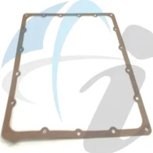 JR405E MAZDA 2004-UP GASKET SUMP 19 BOLT SUMP