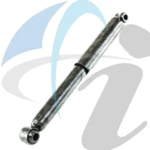 ISUZU KB 4X2 STD HEIGHT (EXCL. KB320) SHOCK ABSORBER FRONT LH RH