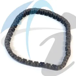 SPORTAGE KIA TRANSFER CASE CHAIN 37 Link 32MM TK