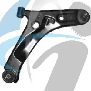 KIA PICANTO (SA) 04-11 CONTROL ARM FRONT RH ( )