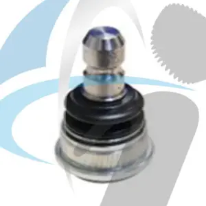 HYUNDAI I10 (IA,BA) 13-22 BALL JOINT FRONT LH RH O 18MM