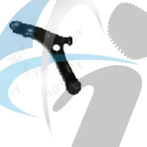 KIA PICANTO (TA) 11-16 CONTROL ARM FRONT LH