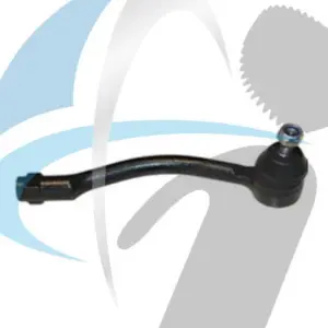 KIA PICANTO (TA) 11-17 TIE ROD END FRONT RH M14X1.5
