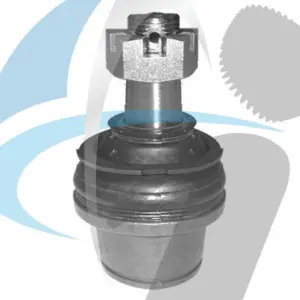 KIA PREGIO 97-04 BALL JOINT FRONT LOWER LH RH
