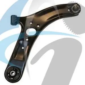 KIA RIO 3 (UB) 11-17 CONTROL ARM FRONT RH