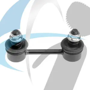 KIA SHUMA 97-03 LINK STABILIZER FRONT LH RH L=85MM O M10X1.25