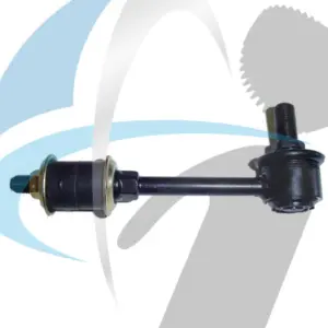 KIA SORENTO (JC,BL) 02-04 LINK STABILIZER FRONT LH RH L=132MM