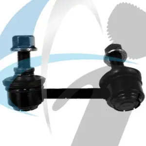 KIA SORENTO (JC,BL) 04-09 LINK STABILIZER FRONT LH L=85MM O M12X1.25