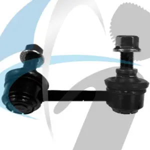 KIA SORENTO (JC,BL) 04-09 LINK STABILIZER FRONT RH L=85MM 0 M12X1.25