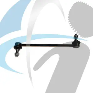 KIA SPORTAGE (SL) 10-15 LINK STABILIZER FRONT LH RH L=267MM O M12X1.25