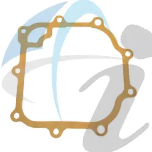 VOLKSWAGEN KOMBI REAR CASING GASKET