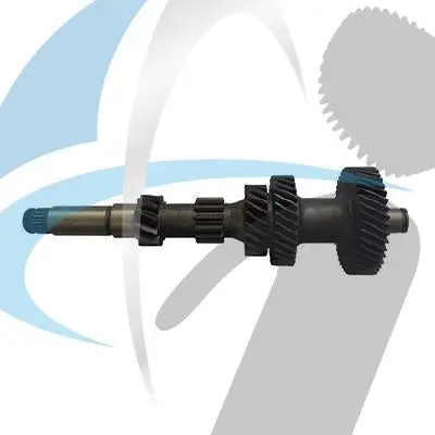 TOYOTA KZTE QUANTUM LANDCRUISER D4D CLUSTER 11-21-32-43 TEE TH 2 LINE (TOYOTA KZTE ) AMG