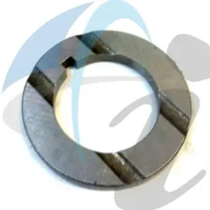 TOYOTA KZTE SPACER / WASHER