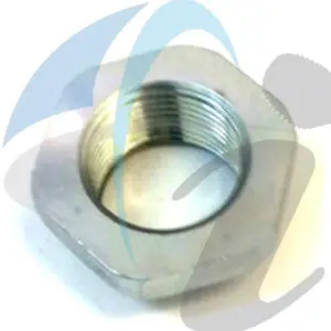 PINION NUT TOYOTA LANDCRUISER 18.5MM