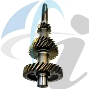 MITSHUBISHI L300 CLUSTER 13-20-26-28 TEE TH ( )