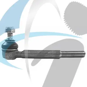 LADA NIVA 76-02 TIE ROD END FRONT INNER LH RH M16X1.0 LHT