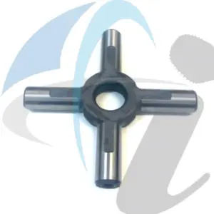 CROSS SHAFT TOYOTA LANDCRUISER 32 SPL ( )