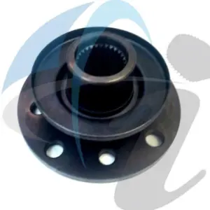 TOYOTA LANDCRUISER TRANSFER CASE COMPONENT 29 SPLINE FLANGE