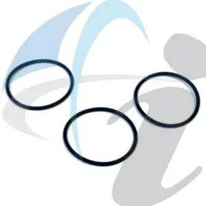 TOYOTA LANDCRUISER SEAL TRANSFER CASE O RING
