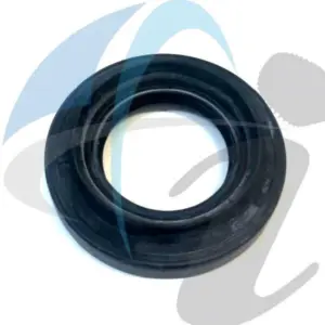 TOYOTA LANDCRUISER PINION OIL SEAL 5MM TK ID41MM OD 74MM