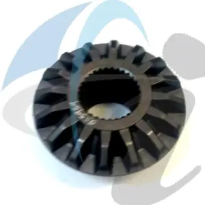 SPIDER GEAR KIT TOYOTA LANDCRUISER 30 SPLINE LIMITED SLIP ONLY