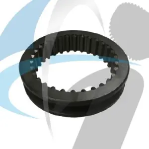 TOYOTA LANDCRUISER TRANSFER CASE SLEEVE