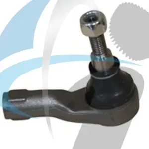 LAND ROVER DISCOVERY 3 (L319) 04-09 TIE ROD END FRONT LH RH M16X1.5MM