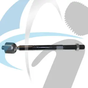 LAND ROVER RANGE ROVER EVOQUE (L538) 12-18 RACK END FRONT LH RH RE M16X1.5 TRE M18X1.5 L=298MM