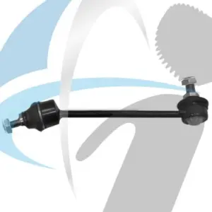 LAND ROVER FREELANDER (L314) 97-06 LINK STABILIZER FRONT LH RH L=178.3MM