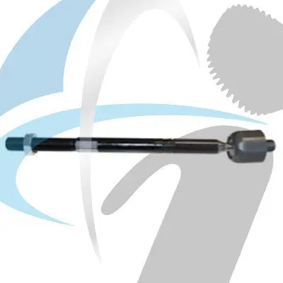 LAND ROVER RANGE ROVER (L405) 12-21 RACK END FRONT LH RH RE M16X1.5 TRE M14X1.5 L=345MM