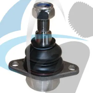 LAND ROVER RANGE ROVER 3 (L322) 02-12 BALL JOINT FRONT UPPER LH RH