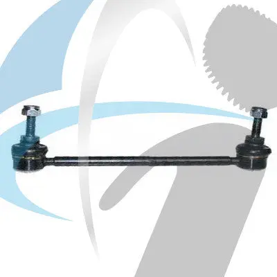 LAND ROVER RANGE ROVER (P38A) 94-02 LINK STABILIZER FRONT LH RH L=97MM O M12X1.25