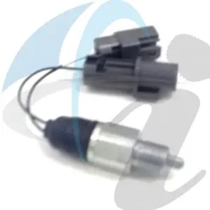 NISSAN 1 TON TRANSFER CASE COMPONENT SWITCH