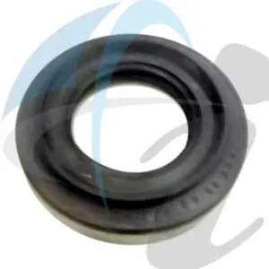 HONDA SEAL SIDE SHAFT AXLE OD 68MM