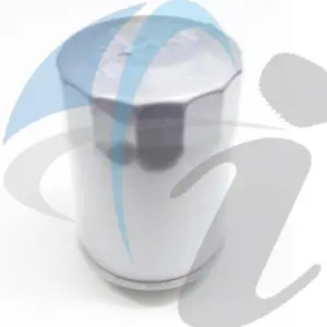 45RFE CHRYSLER FILTER INTERNAL COOLER RETURN METAL ROUND SPIN ON TYPE JEEP V8