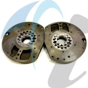 4HP18 ZF PUMP