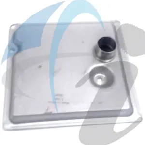 4HP22 ZF FILTER INTERNAL WITH PIPE