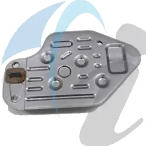 4L30E GM FILTER INTERNAL BMW