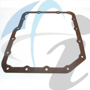 4L30E GM 1990-UP GASKET SUMP 16 BOLT SUMP ISUZU (ISUZU )