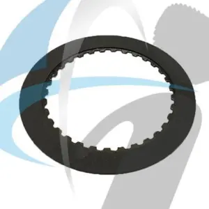 4T65E GM FRICTION 3RD USES 5 INNER 32 TH 1.98MM TK ID 85.5MM OD 111 MM