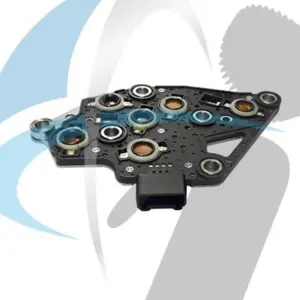 4T65E GM 2003-UP SWITCH MANIFOLD PRESSURE 1 PRONG