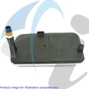 5L40E GM 1999-UP FILTER INTERNAL DEEP SUMP 35MM TAB (BMW )