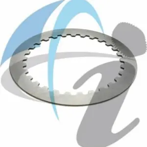 62TE CHRYSLER FRICTION REDUCTION DIRECT SINGLE SIDED USES 6 INNER 29 TH 1.52MM TK OD 113.5MM