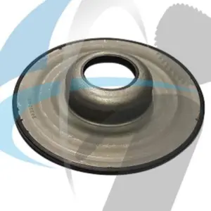 6L80 6L90 GM PISTON 4 5 6 CLUTCH DRUM TOP BALANCING