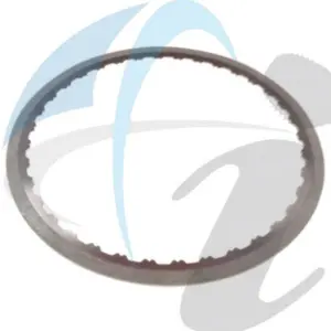 6T30 GM FRICTION LOW REVERSE 36 TH 1.4MM TK ID 171MM OD 192MM